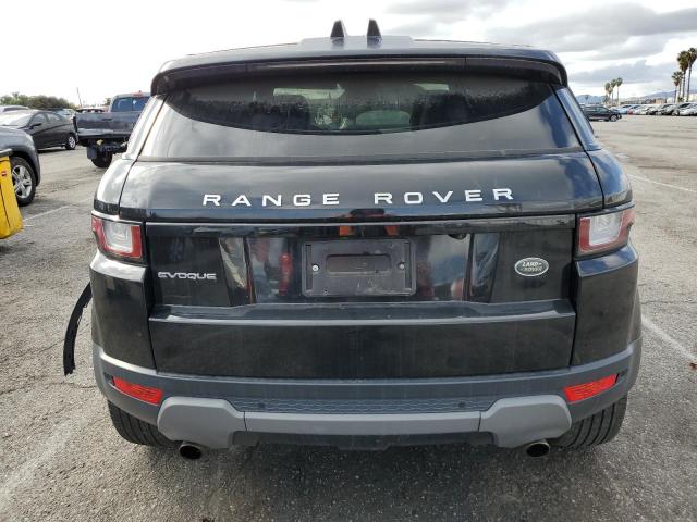 Photo 5 VIN: SALVP2BG1GH083711 - LAND ROVER RANGE ROVER EVOQUE 