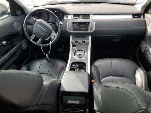 Photo 7 VIN: SALVP2BG1GH083711 - LAND ROVER RANGE ROVER EVOQUE 