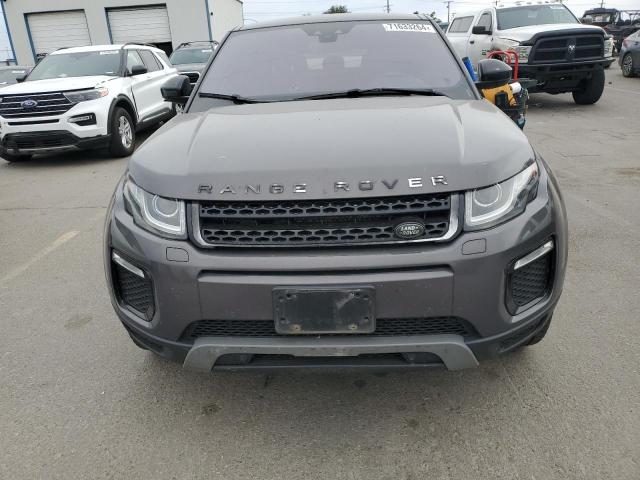 Photo 4 VIN: SALVP2BG1GH085992 - LAND ROVER RANGE ROVE 