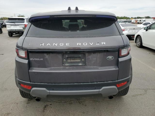 Photo 5 VIN: SALVP2BG1GH085992 - LAND ROVER RANGE ROVE 