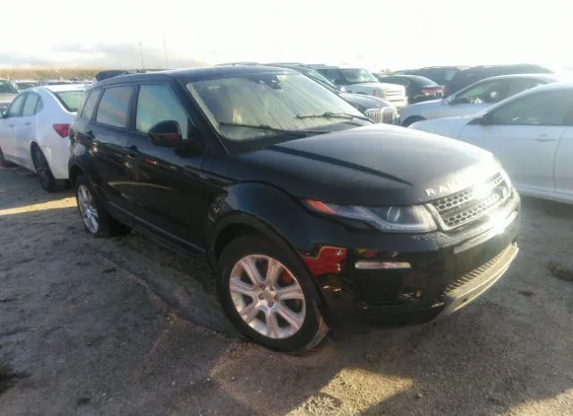 Photo 0 VIN: SALVP2BG1GH099682 - LAND ROVER RANGE ROVER EVOQUE 