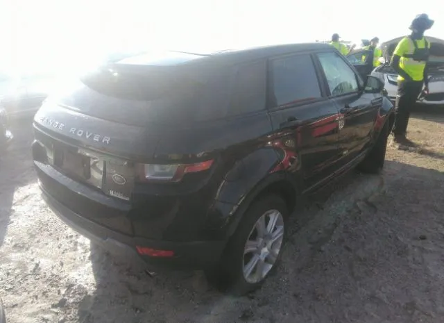 Photo 3 VIN: SALVP2BG1GH099682 - LAND ROVER RANGE ROVER EVOQUE 