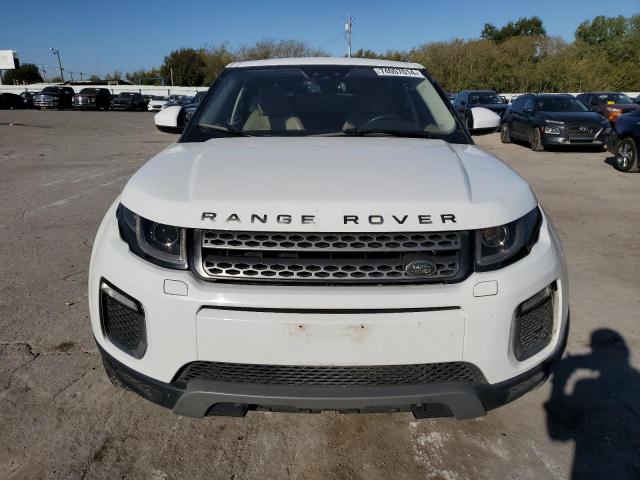 Photo 4 VIN: SALVP2BG1GH100104 - LAND ROVER RANGE ROVE 