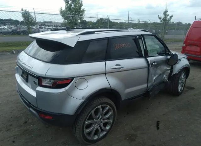 Photo 3 VIN: SALVP2BG1GH148928 - LAND ROVER RANGE ROVER EVOQUE 