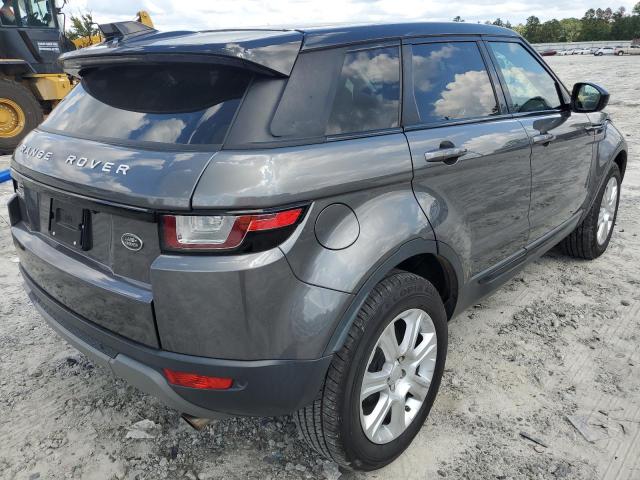 Photo 3 VIN: SALVP2BG1GH154132 - LAND ROVER RANGE ROVE 