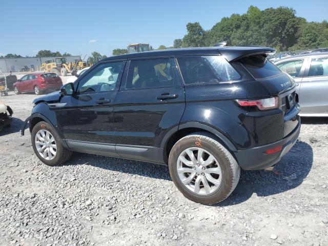 Photo 1 VIN: SALVP2BG1HH182157 - LAND ROVER RANGE ROVE 