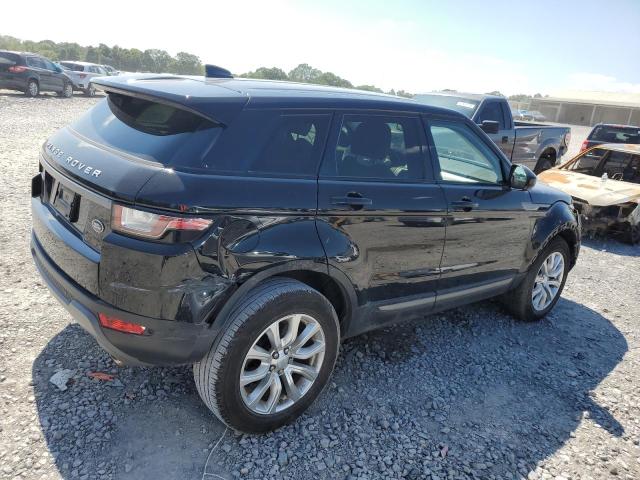 Photo 2 VIN: SALVP2BG1HH182157 - LAND ROVER RANGE ROVE 