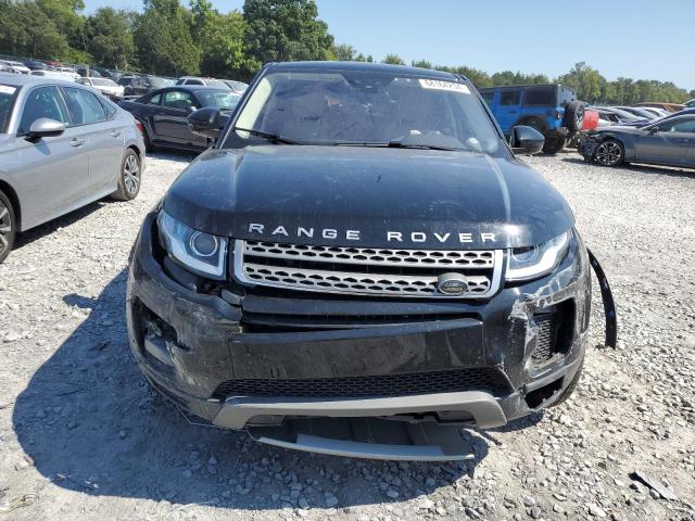 Photo 4 VIN: SALVP2BG1HH182157 - LAND ROVER RANGE ROVE 