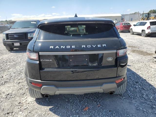 Photo 5 VIN: SALVP2BG1HH182157 - LAND ROVER RANGE ROVE 