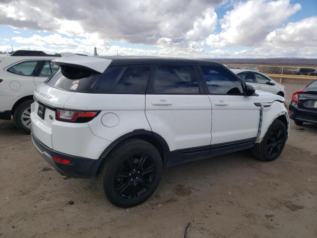 Photo 2 VIN: SALVP2BG1HH218073 - LAND ROVER RANGEROVER 