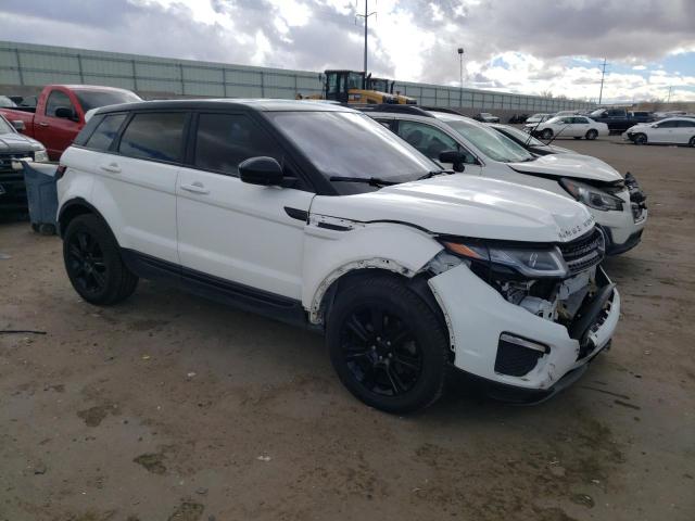 Photo 3 VIN: SALVP2BG1HH218073 - LAND ROVER RANGEROVER 