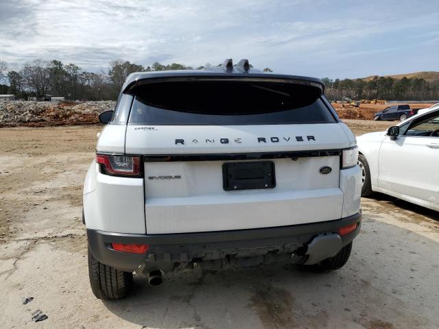 Photo 5 VIN: SALVP2BG1HH241319 - LAND ROVER RANGE ROVE 