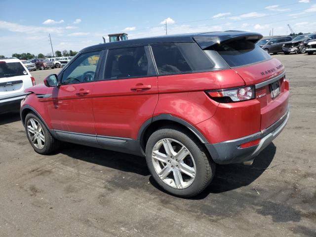 Photo 1 VIN: SALVP2BG2EH892289 - LAND ROVER RANGE ROVE 