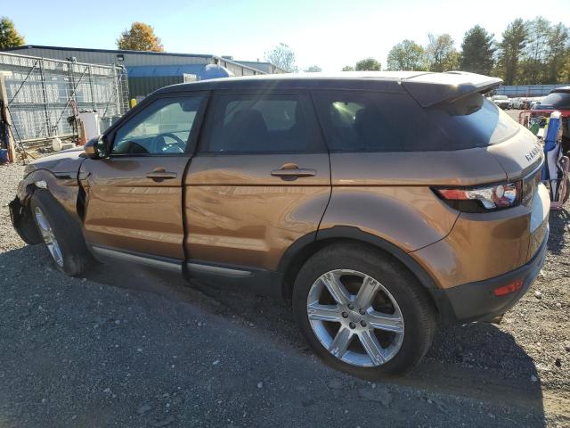 Photo 1 VIN: SALVP2BG2EH934654 - LAND ROVER RANGE ROVE 