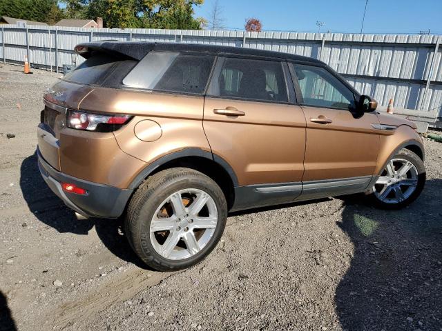 Photo 2 VIN: SALVP2BG2EH934654 - LAND ROVER RANGE ROVE 