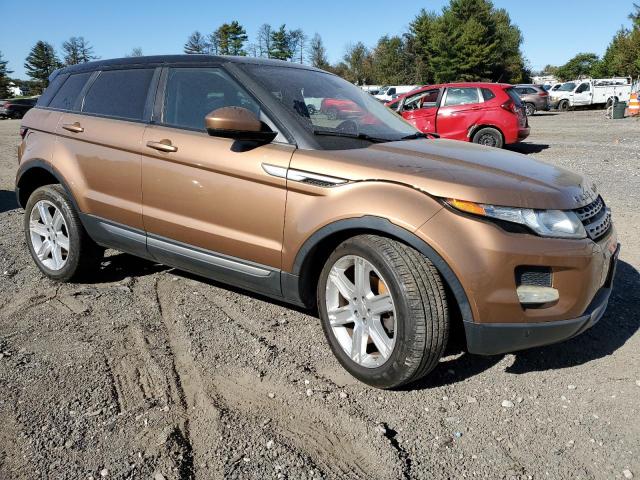 Photo 3 VIN: SALVP2BG2EH934654 - LAND ROVER RANGE ROVE 