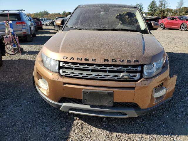 Photo 4 VIN: SALVP2BG2EH934654 - LAND ROVER RANGE ROVE 