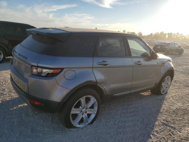 Photo 2 VIN: SALVP2BG2FH962519 - LAND ROVER RANGE ROVE 