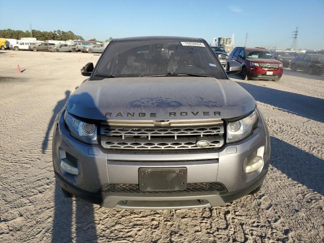 Photo 4 VIN: SALVP2BG2FH962519 - LAND ROVER RANGE ROVE 