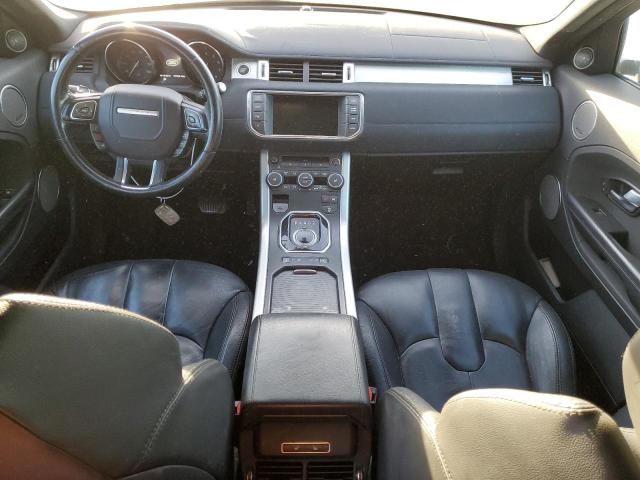 Photo 7 VIN: SALVP2BG2FH962519 - LAND ROVER RANGE ROVE 