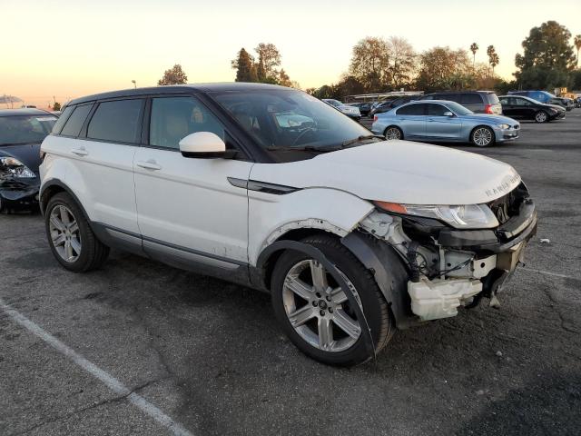 Photo 3 VIN: SALVP2BG2FH977859 - LAND ROVER RANGE ROVER EVOQUE 