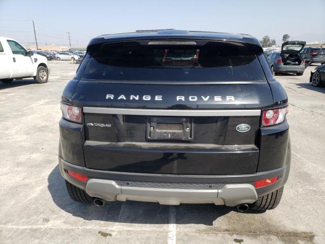 Photo 5 VIN: SALVP2BG2FH994970 - LAND ROVER RANGEROVER 