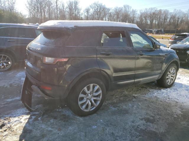 Photo 2 VIN: SALVP2BG2GH077951 - LAND ROVER RANGEROVER 