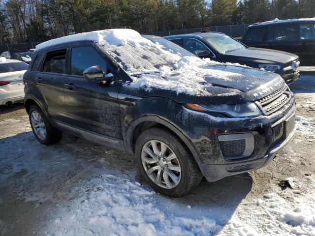 Photo 3 VIN: SALVP2BG2GH077951 - LAND ROVER RANGEROVER 