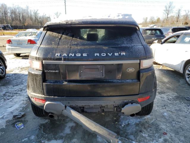 Photo 5 VIN: SALVP2BG2GH077951 - LAND ROVER RANGEROVER 