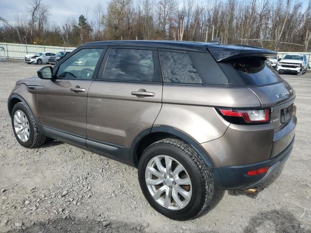 Photo 1 VIN: SALVP2BG2GH114948 - LAND ROVER RANGE ROVE 