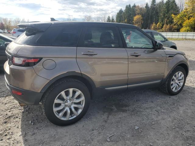 Photo 2 VIN: SALVP2BG2GH114948 - LAND ROVER RANGE ROVE 