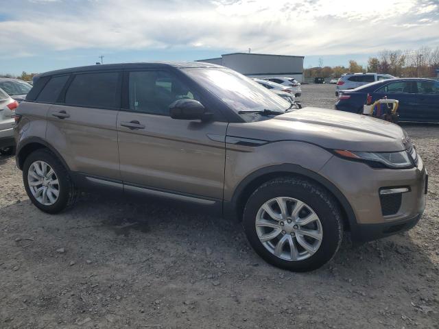 Photo 3 VIN: SALVP2BG2GH114948 - LAND ROVER RANGE ROVE 