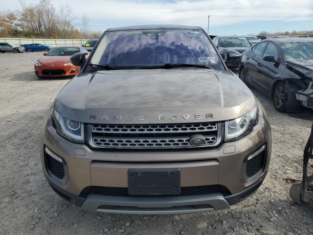 Photo 4 VIN: SALVP2BG2GH114948 - LAND ROVER RANGE ROVE 