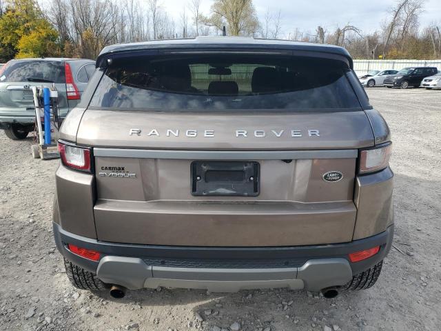 Photo 5 VIN: SALVP2BG2GH114948 - LAND ROVER RANGE ROVE 