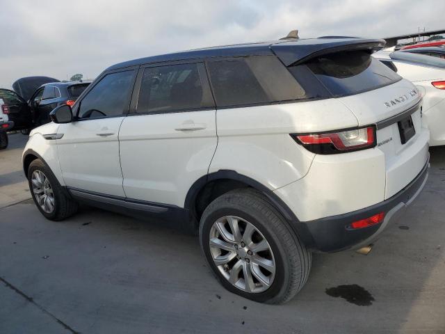 Photo 1 VIN: SALVP2BG2GH149084 - LAND ROVER RANGE ROVE 