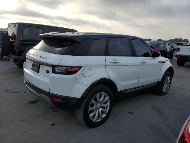 Photo 2 VIN: SALVP2BG2GH149084 - LAND ROVER RANGE ROVE 