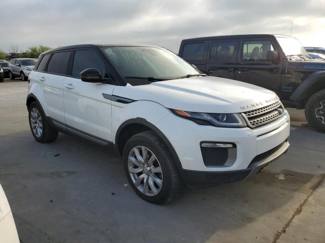 Photo 3 VIN: SALVP2BG2GH149084 - LAND ROVER RANGE ROVE 