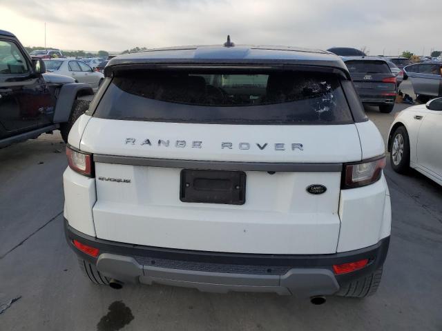 Photo 5 VIN: SALVP2BG2GH149084 - LAND ROVER RANGE ROVE 