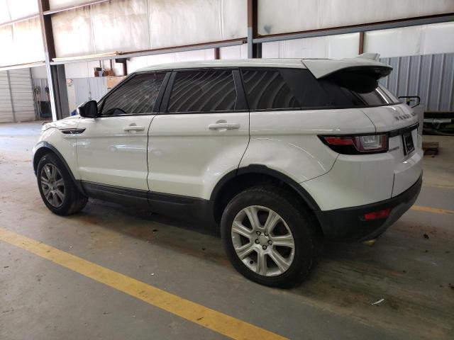 Photo 1 VIN: SALVP2BG2GH155872 - LAND ROVER RANGE ROVE 