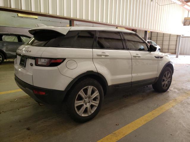 Photo 2 VIN: SALVP2BG2GH155872 - LAND ROVER RANGE ROVE 