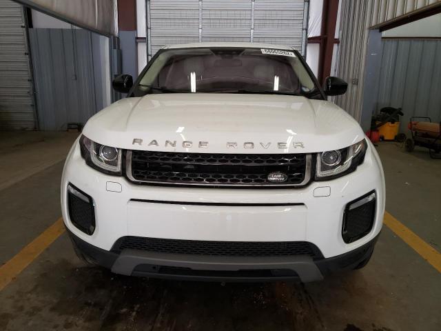 Photo 4 VIN: SALVP2BG2GH155872 - LAND ROVER RANGE ROVE 