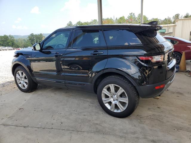 Photo 1 VIN: SALVP2BG2HH169031 - LAND-ROVER RANGE ROVER EVOQUE 