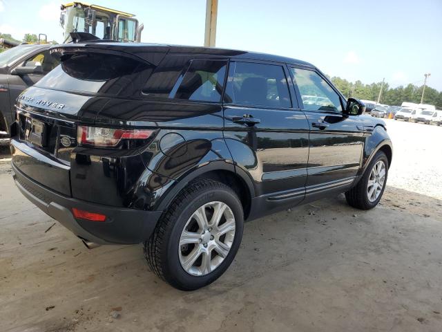 Photo 2 VIN: SALVP2BG2HH169031 - LAND-ROVER RANGE ROVER EVOQUE 