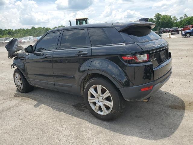 Photo 1 VIN: SALVP2BG2HH201234 - LAND ROVER RANGEROVER 