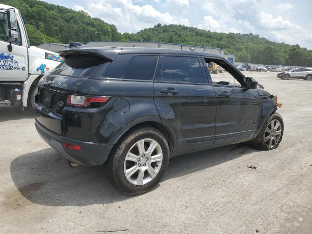 Photo 2 VIN: SALVP2BG2HH201234 - LAND ROVER RANGEROVER 