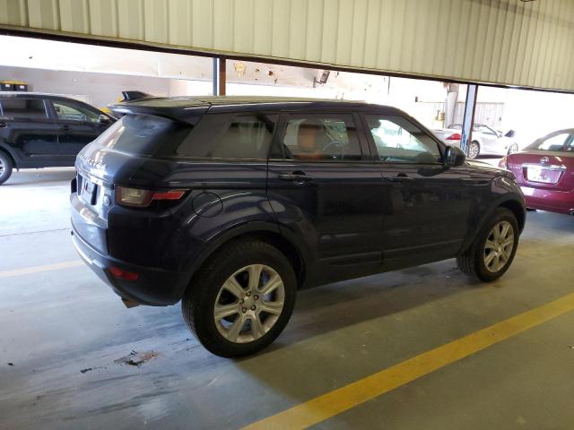 Photo 2 VIN: SALVP2BG2HH207664 - LAND ROVER RANGE ROVER EVOQUE 