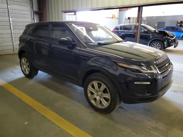 Photo 3 VIN: SALVP2BG2HH207664 - LAND ROVER RANGE ROVER EVOQUE 