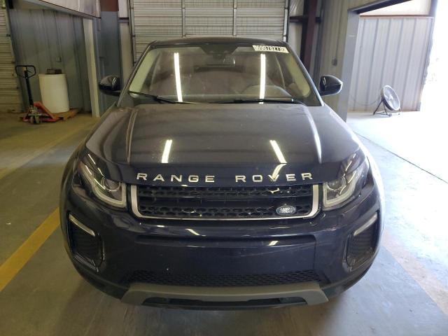 Photo 4 VIN: SALVP2BG2HH207664 - LAND ROVER RANGE ROVER EVOQUE 