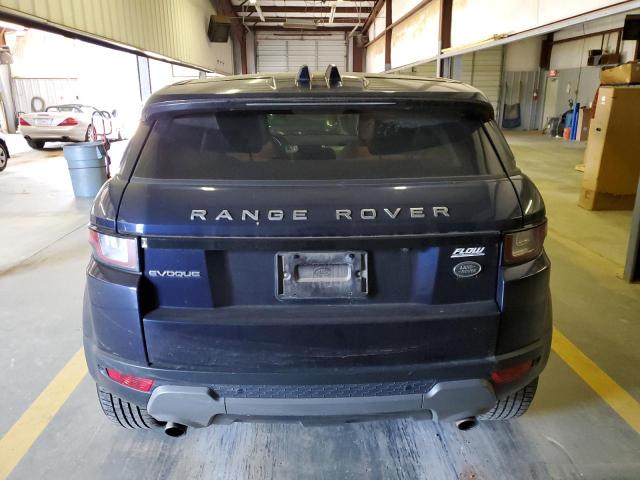 Photo 5 VIN: SALVP2BG2HH207664 - LAND ROVER RANGE ROVER EVOQUE 