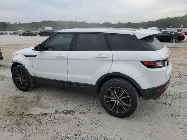 Photo 1 VIN: SALVP2BG2HH208720 - LAND ROVER RANGE ROVER EVOQUE 